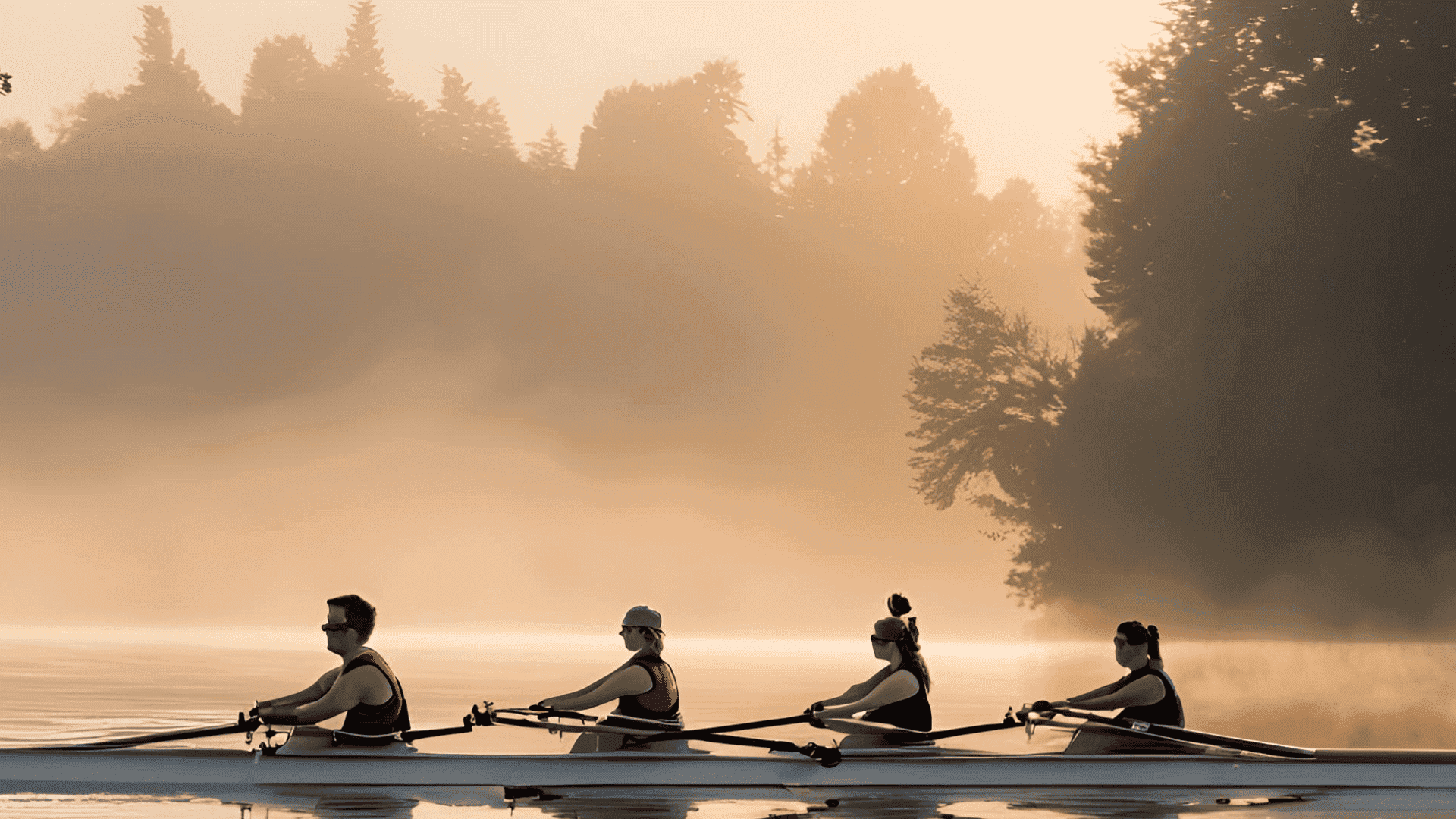 Aviron