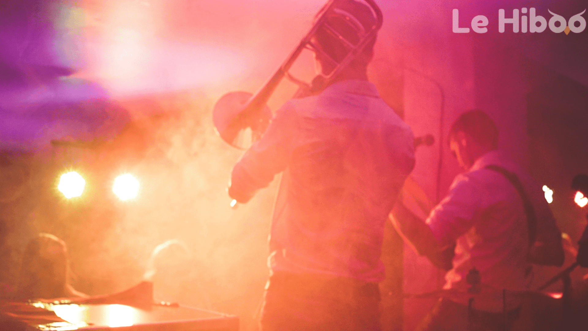 concert jazz concert jazz