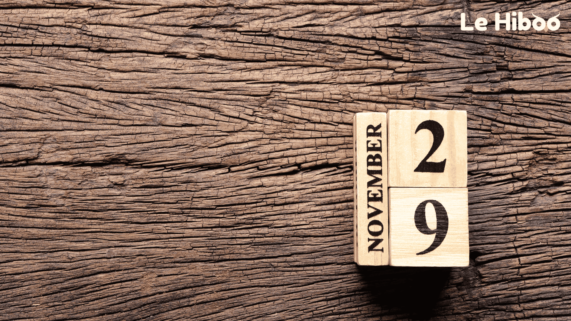 Atelier fabrication calendrier element en bois Atelier fabrication calendrier element en bois