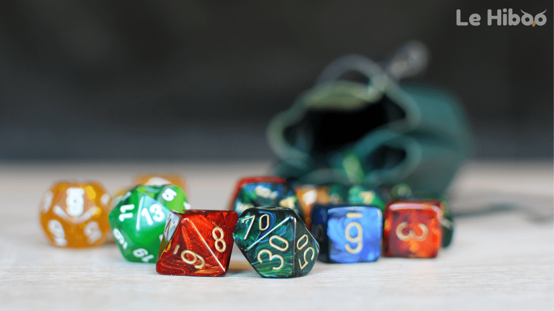 Jeux de societe pochette avec des des Jeux de societe pochette avec des des