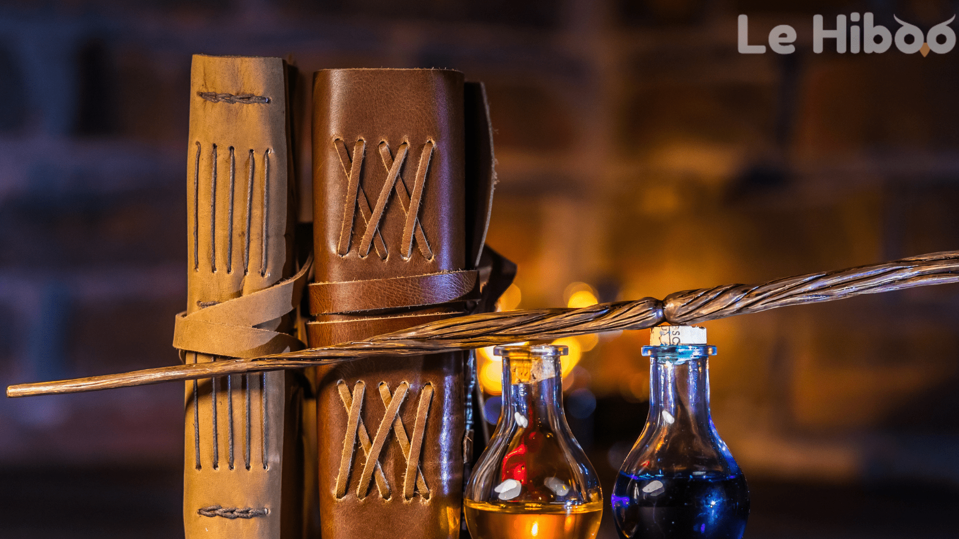 atelier grimoires potions magiques atelier grimoires potions magiques