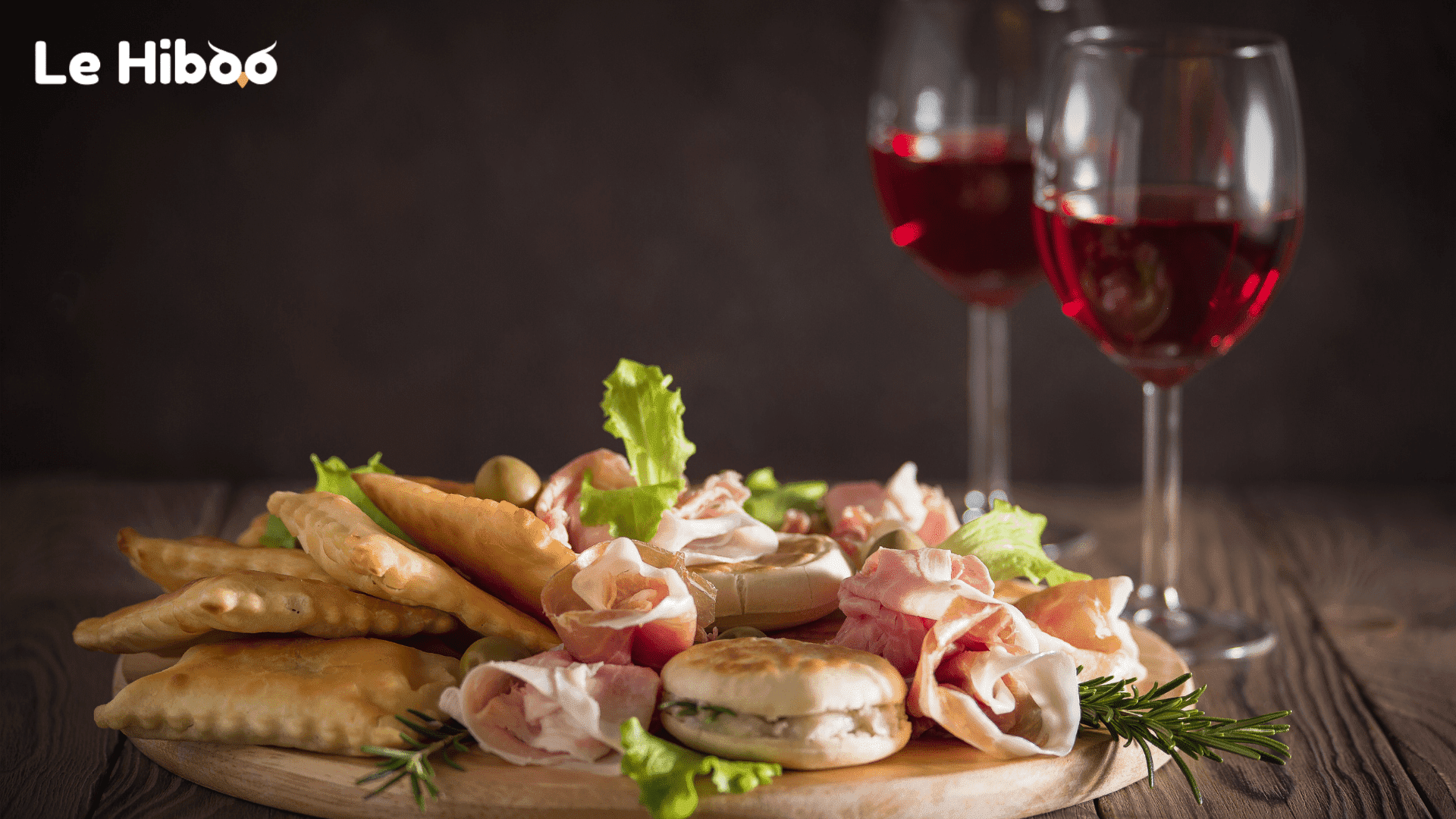 Apero Verre vin rouge Apero Verre vin rouge