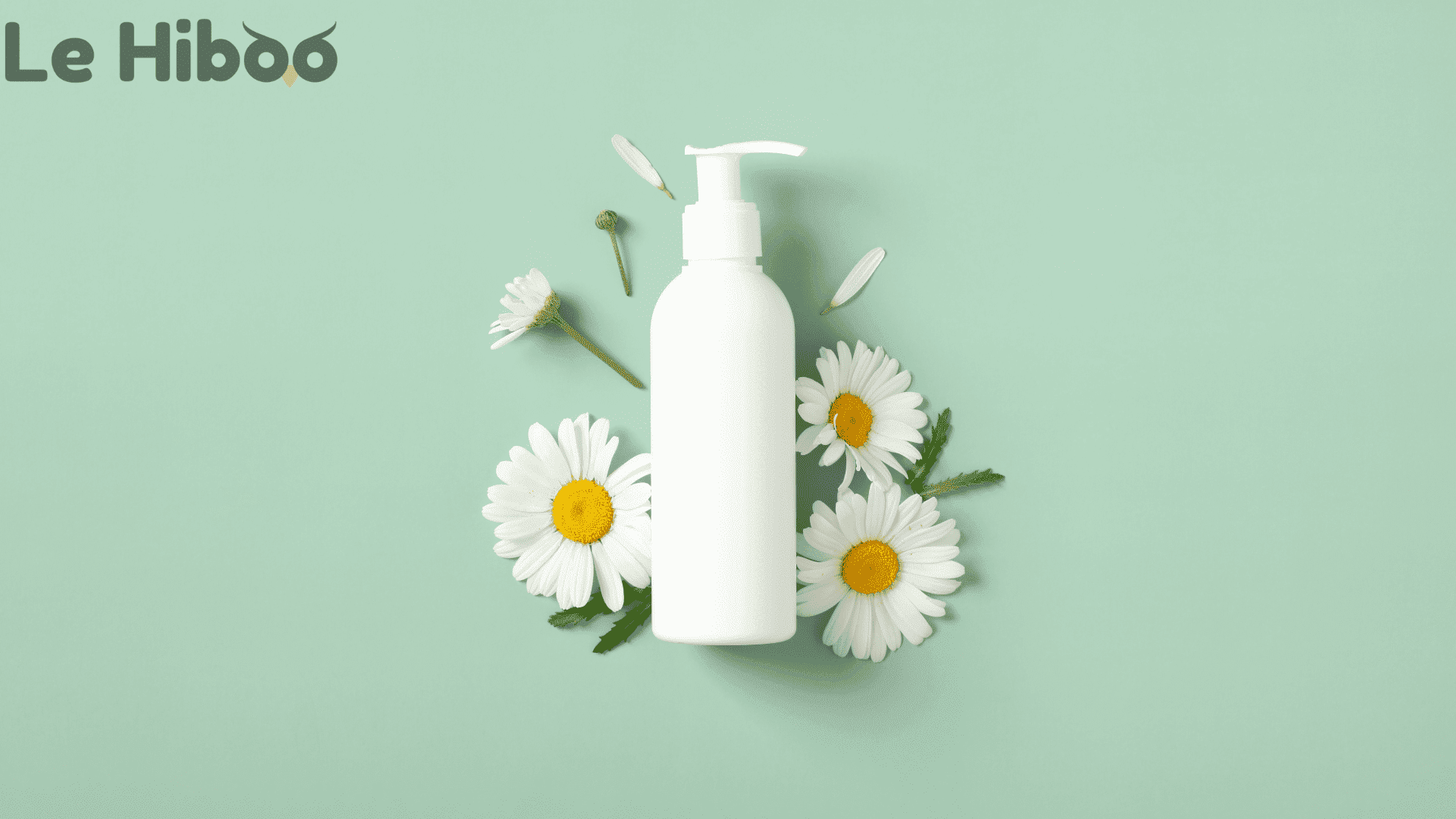 atelier creation gel douche atelier creation gel douche