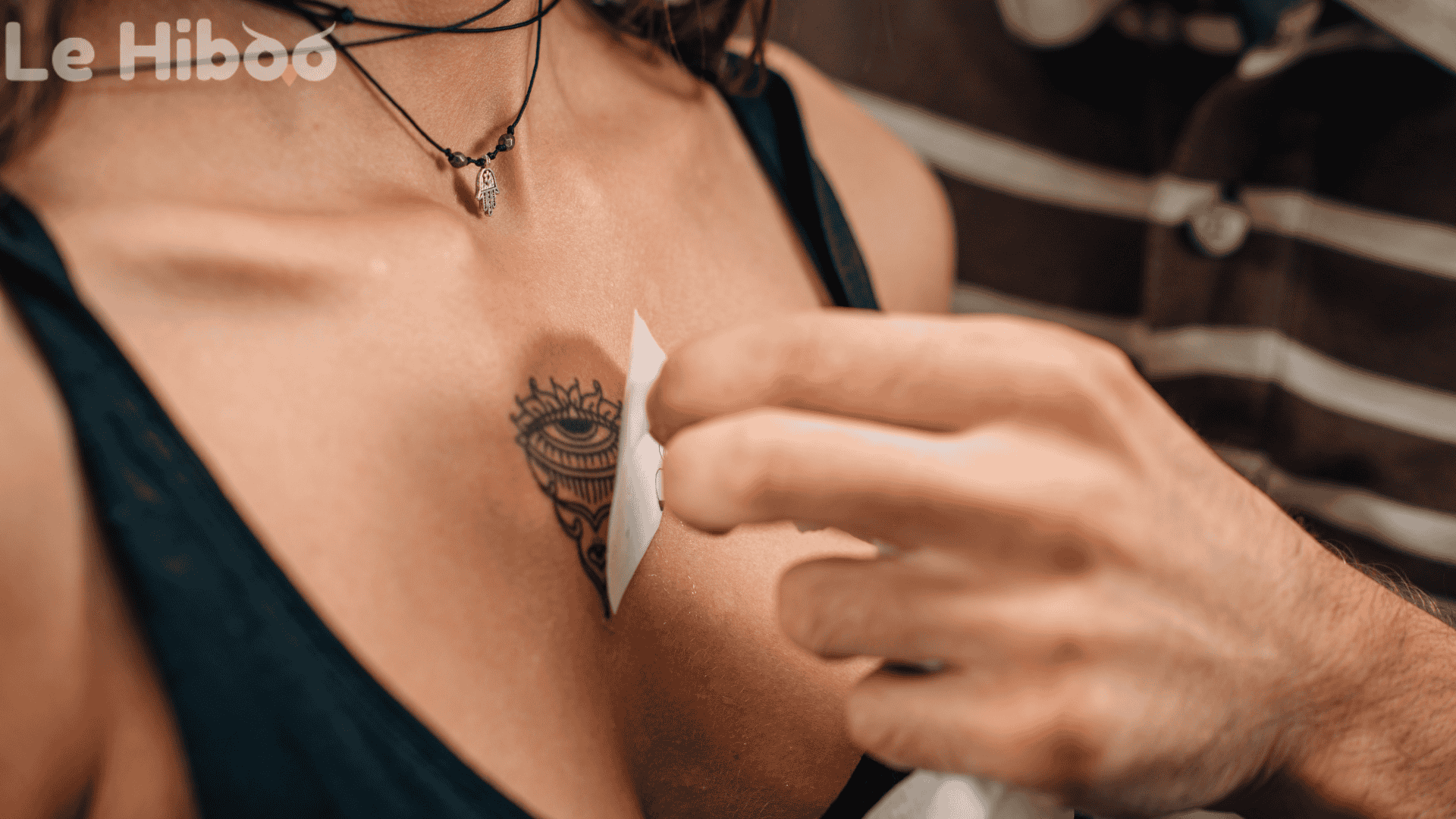 création de tatouages ephemeres création de tatouages ephemeres
