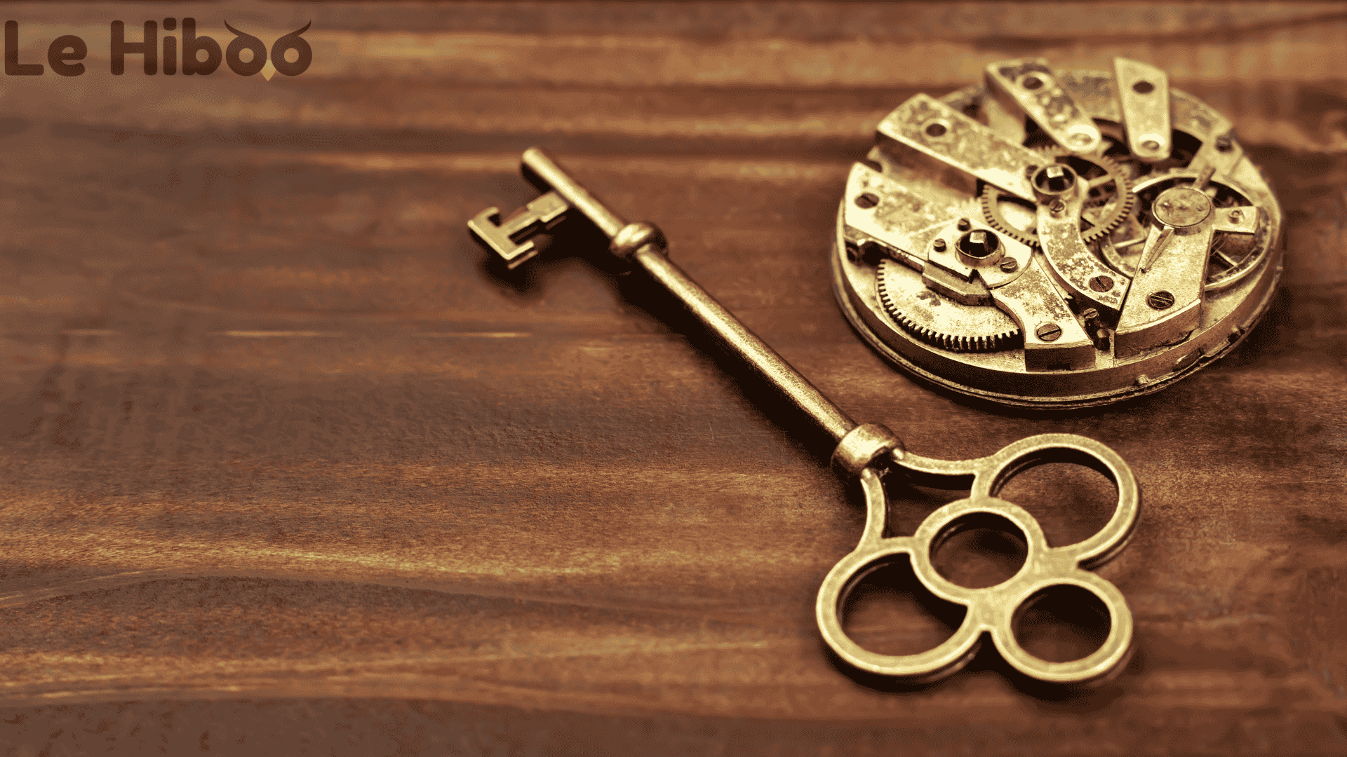 clé avec un système complexe pur escape game clé avec un système complexe pur escape game