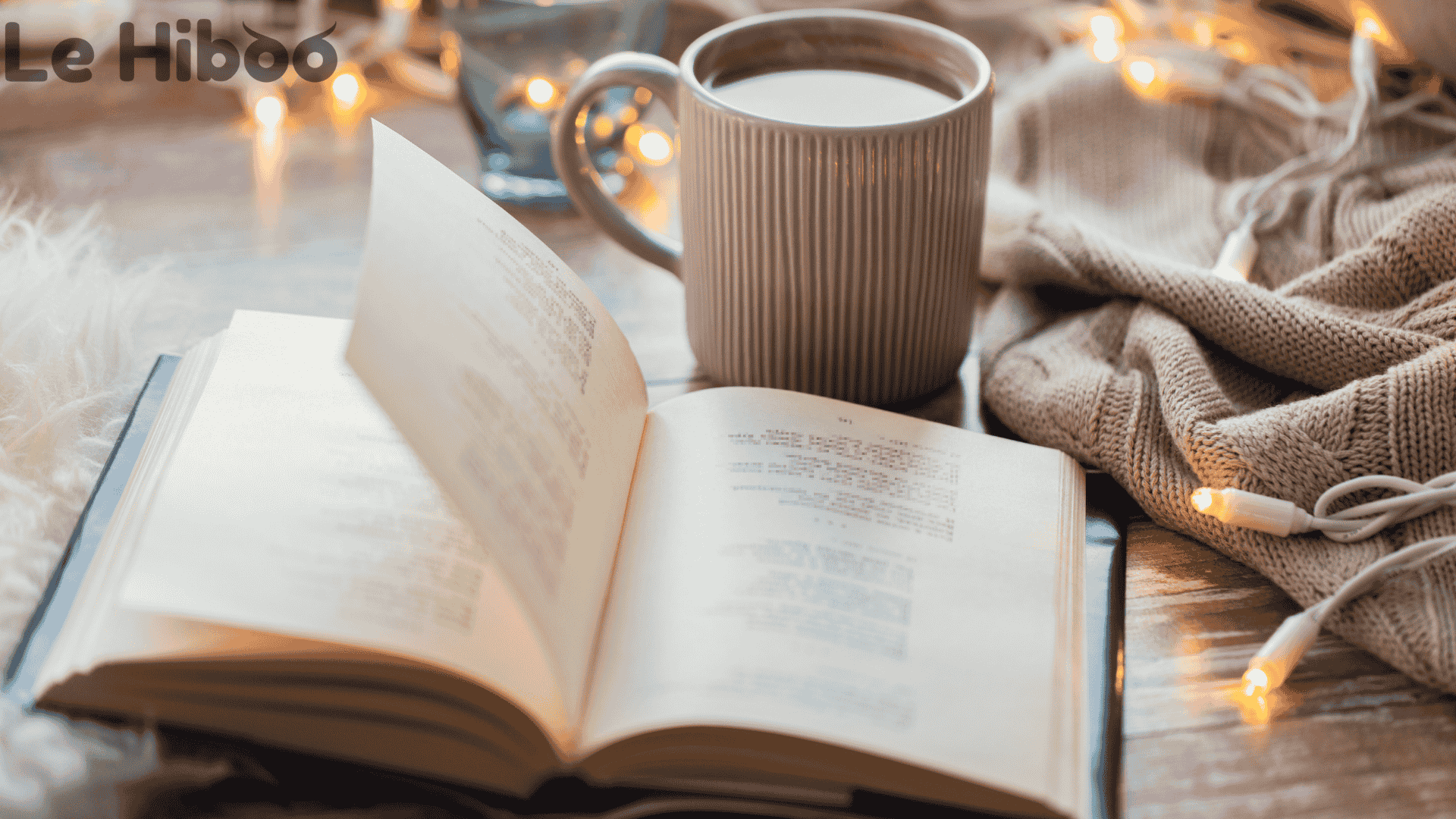 livret de poesie avec chocolat chaud livret de poesie avec chocolat chaud