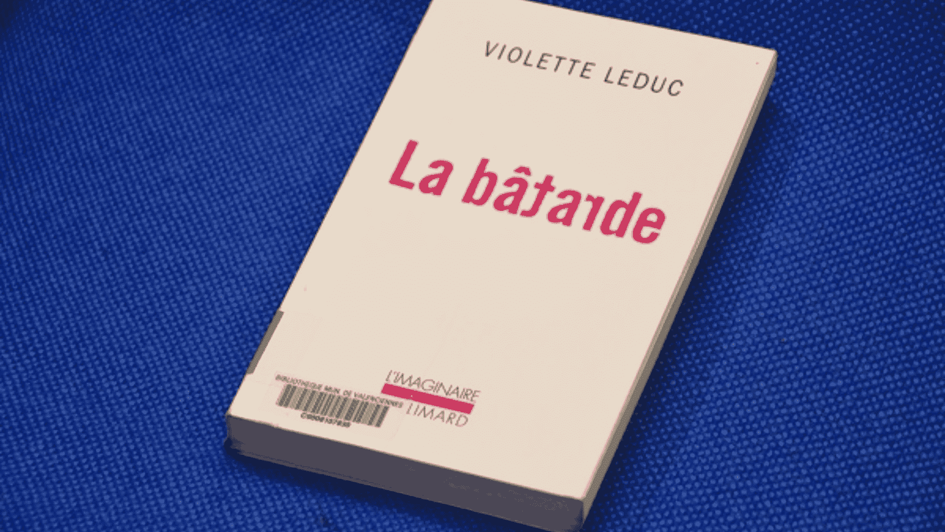 livre de violette leduc la batarde livre de violette leduc la batarde