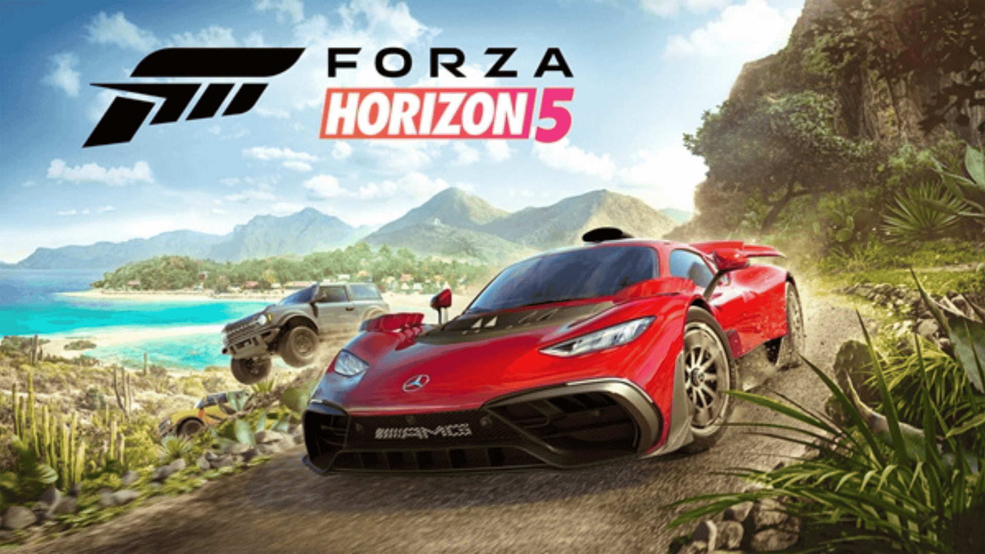 jeu video forza horizon 5 jeu video forza horizon 5