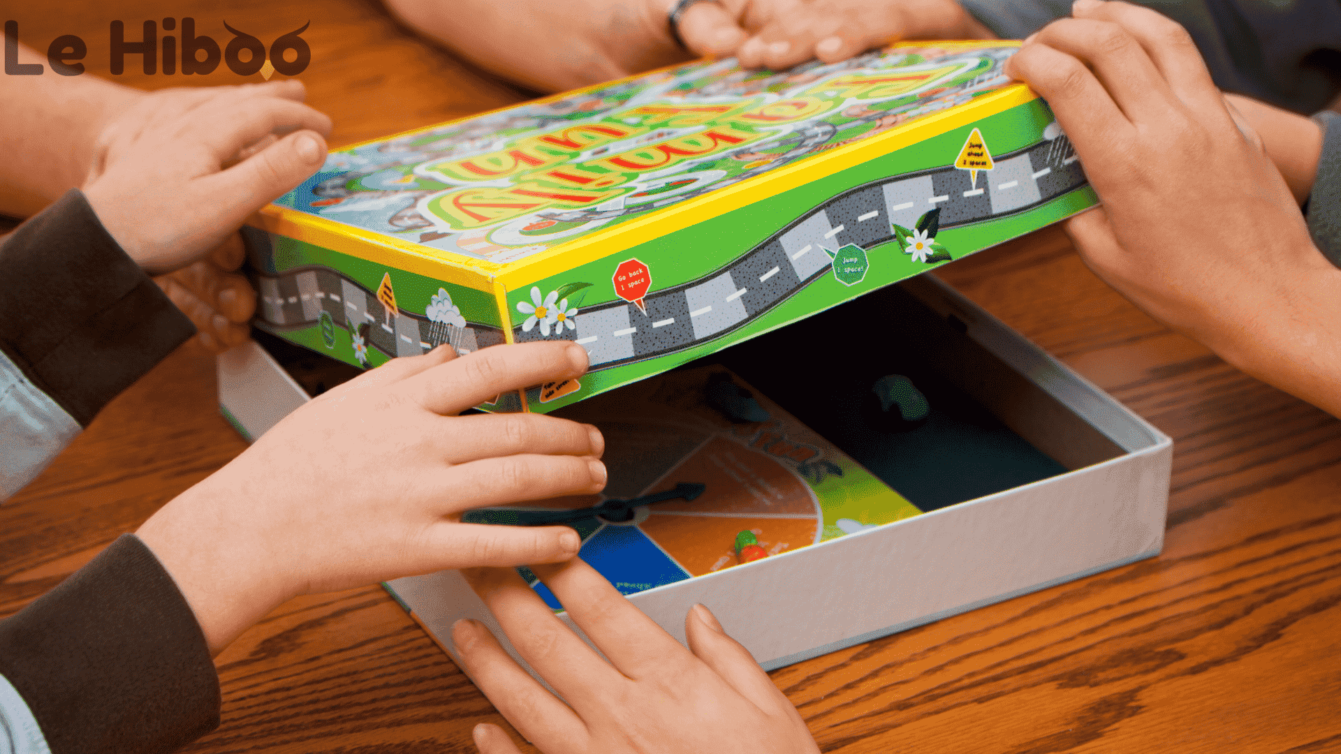 jeu de societe enfant jeu de societe enfant