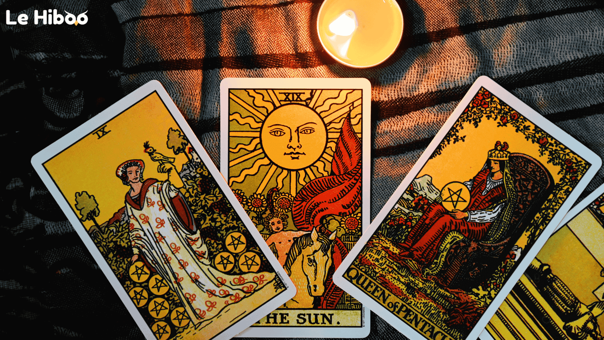 spectacle magie clairvoyance voyance tarot spectacle magie clairvoyance voyance tarot