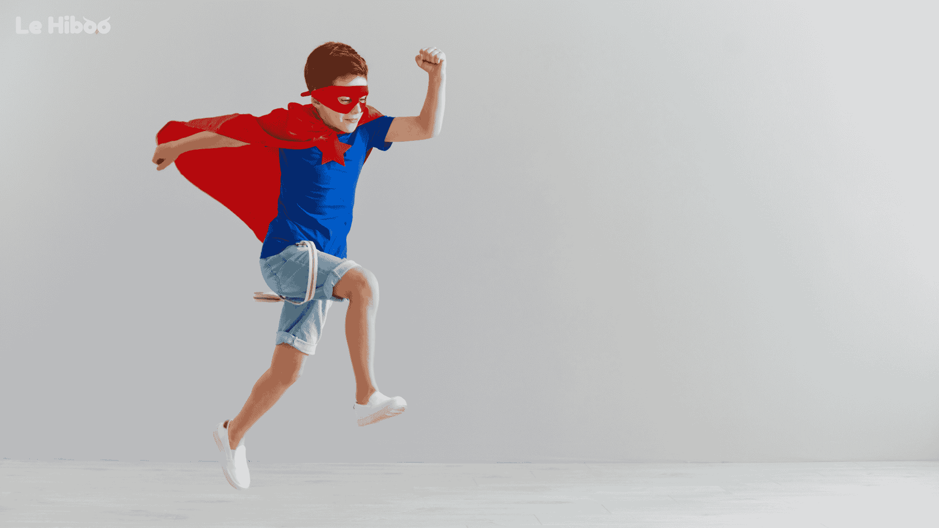 Thor deguisement enfant Thor deguisement enfant