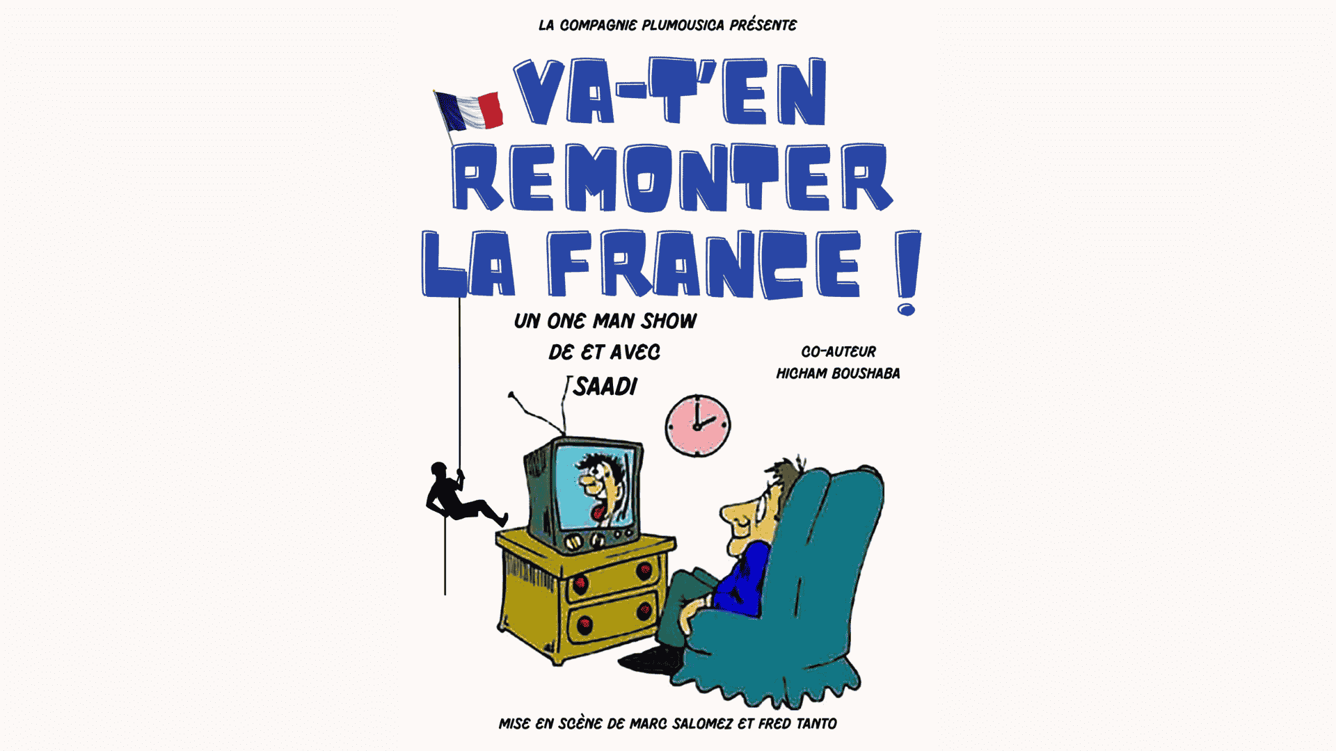 bar a rire marly va t on remonter la france bar a rire marly va t on remonter la france