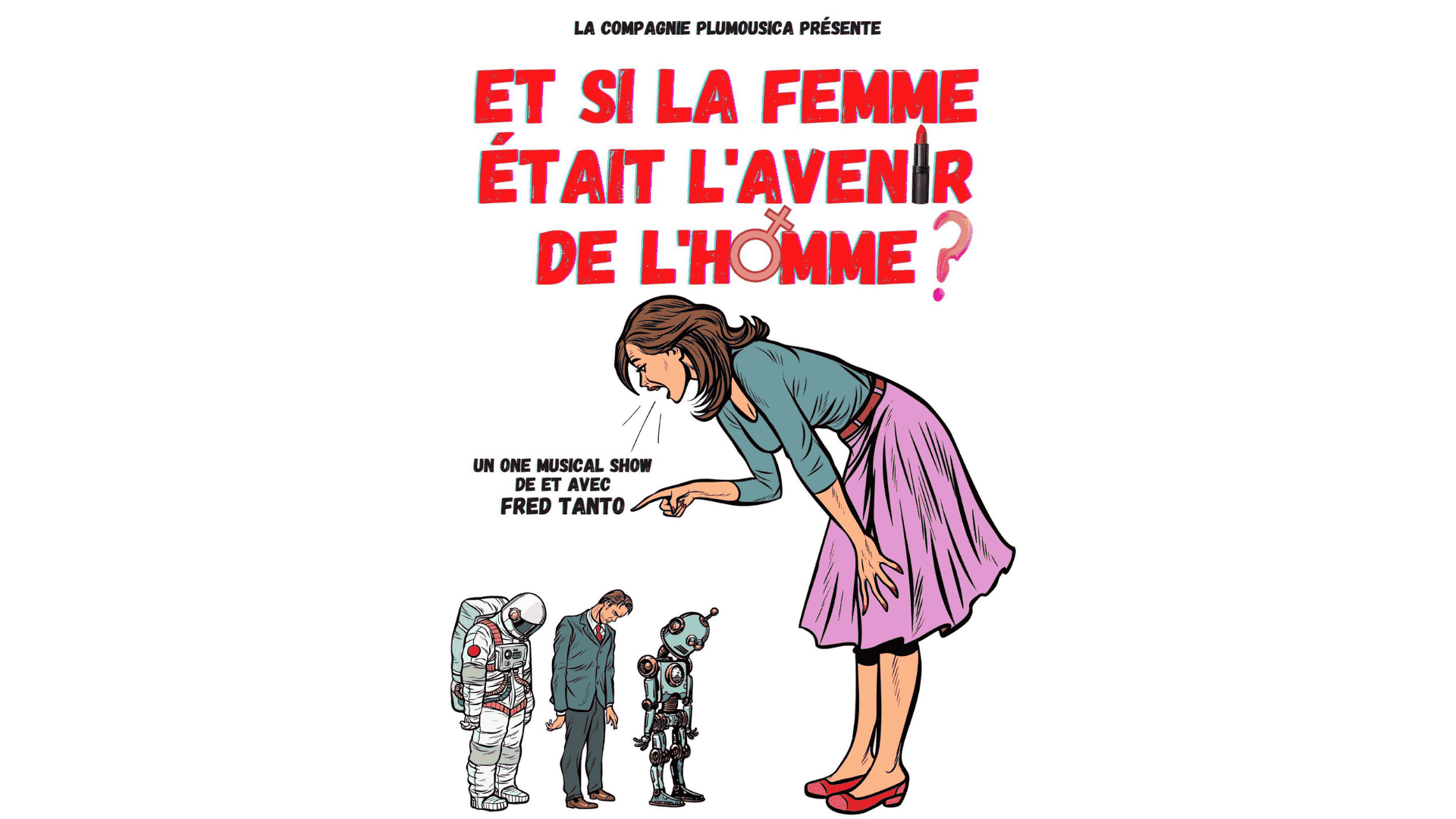 bar a rire marly et si la femme était avenir de l homme bar a rire marly et si la femme était avenir de l homme