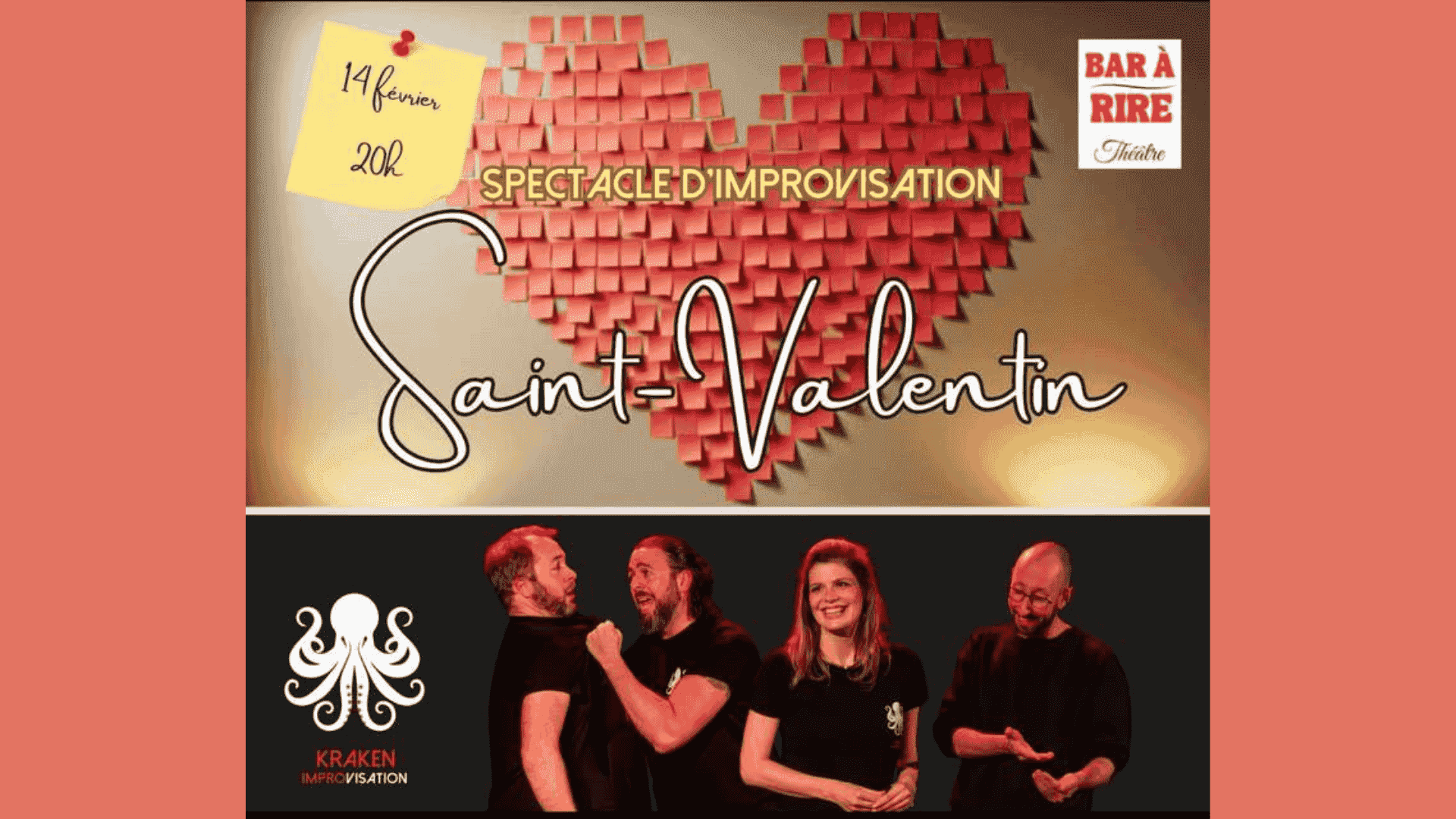 bar a rire marly spectacle improvisation saint valentin bar a rire marly spectacle improvisation saint valentin