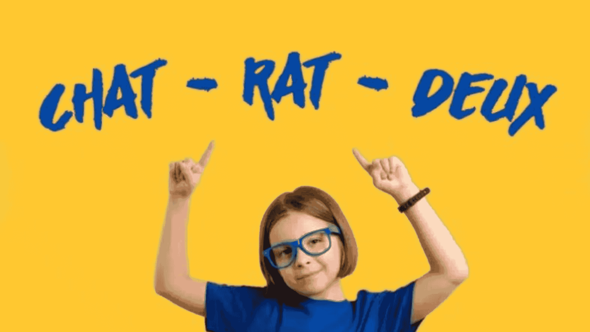 Atelier charade enfant Anzin Atelier charade enfant Anzin