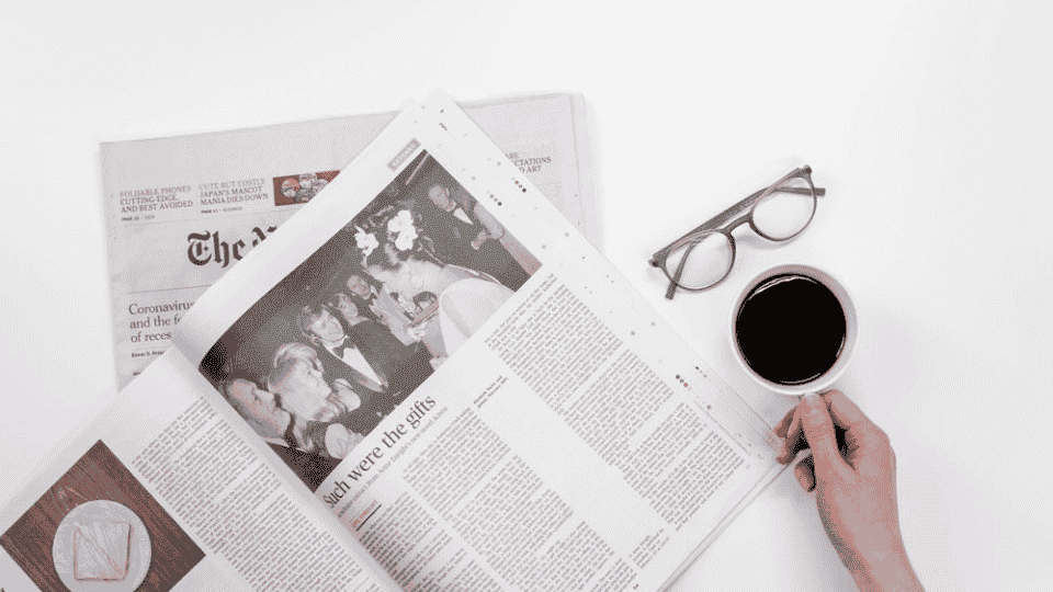 Café journaux news Anzin Café journaux news Anzin