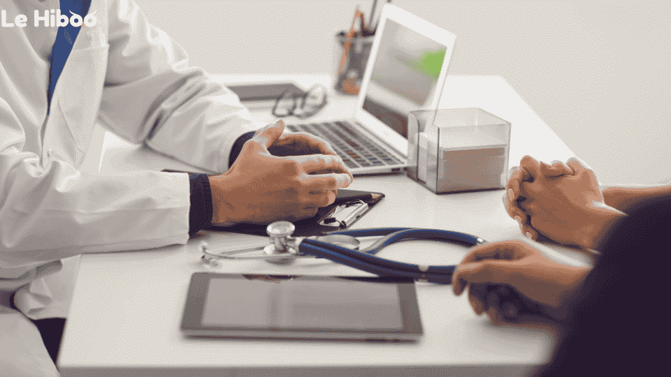 Rendez vous santé médecin Rendez vous santé médecin
