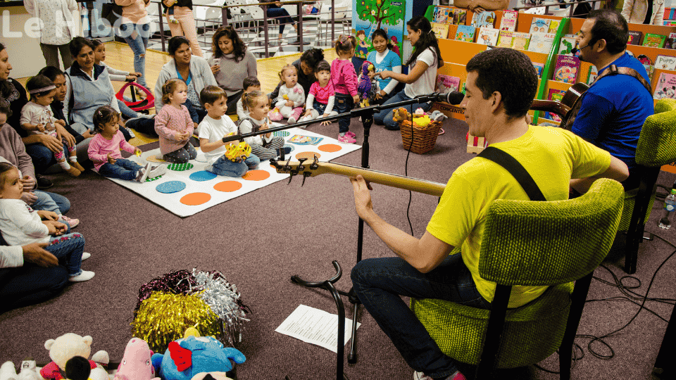 atelier éveil musical chanson enfant atelier éveil musical chanson enfant