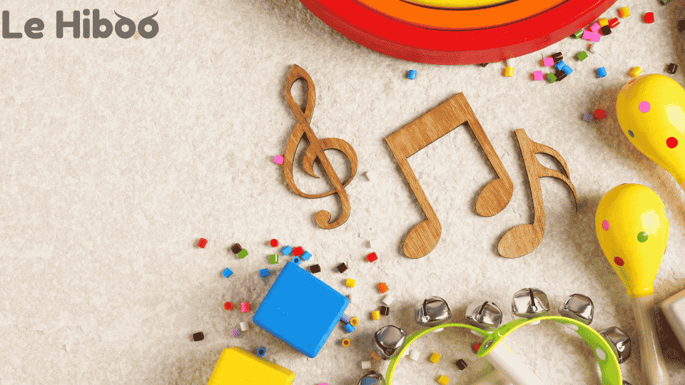 musique enfant bébé accessoires de musique pour enfant et tout petit