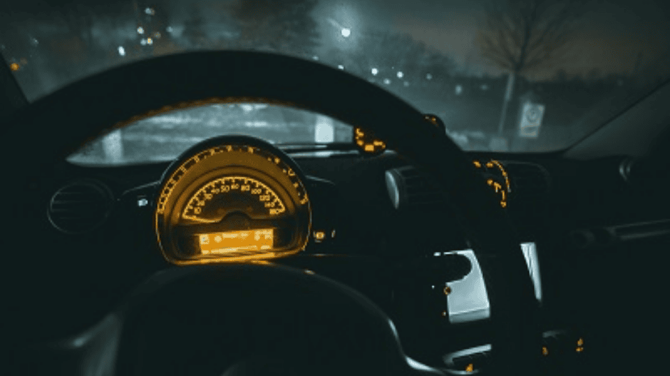 Animation Roadgame PC Gamer
