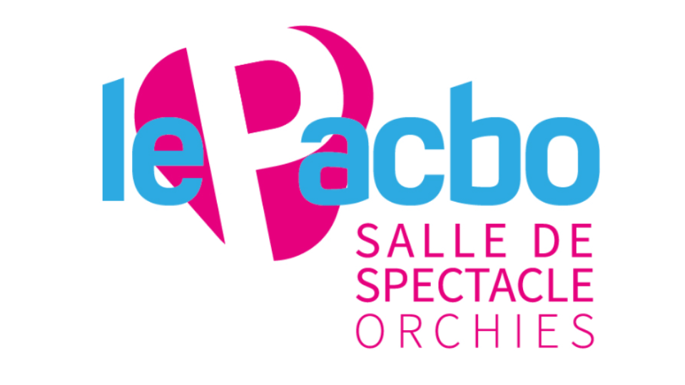 Le Pacbo Orchies